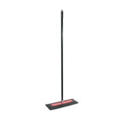Angel-Guard SnoPro 3001-001 Vehicle Snow Broom, Head and 4 ft. Handle